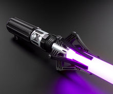 Load image into Gallery viewer, Legacy Sorcerer
