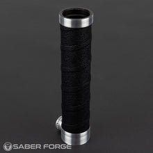 Load image into Gallery viewer, Reliant Body (Large)
