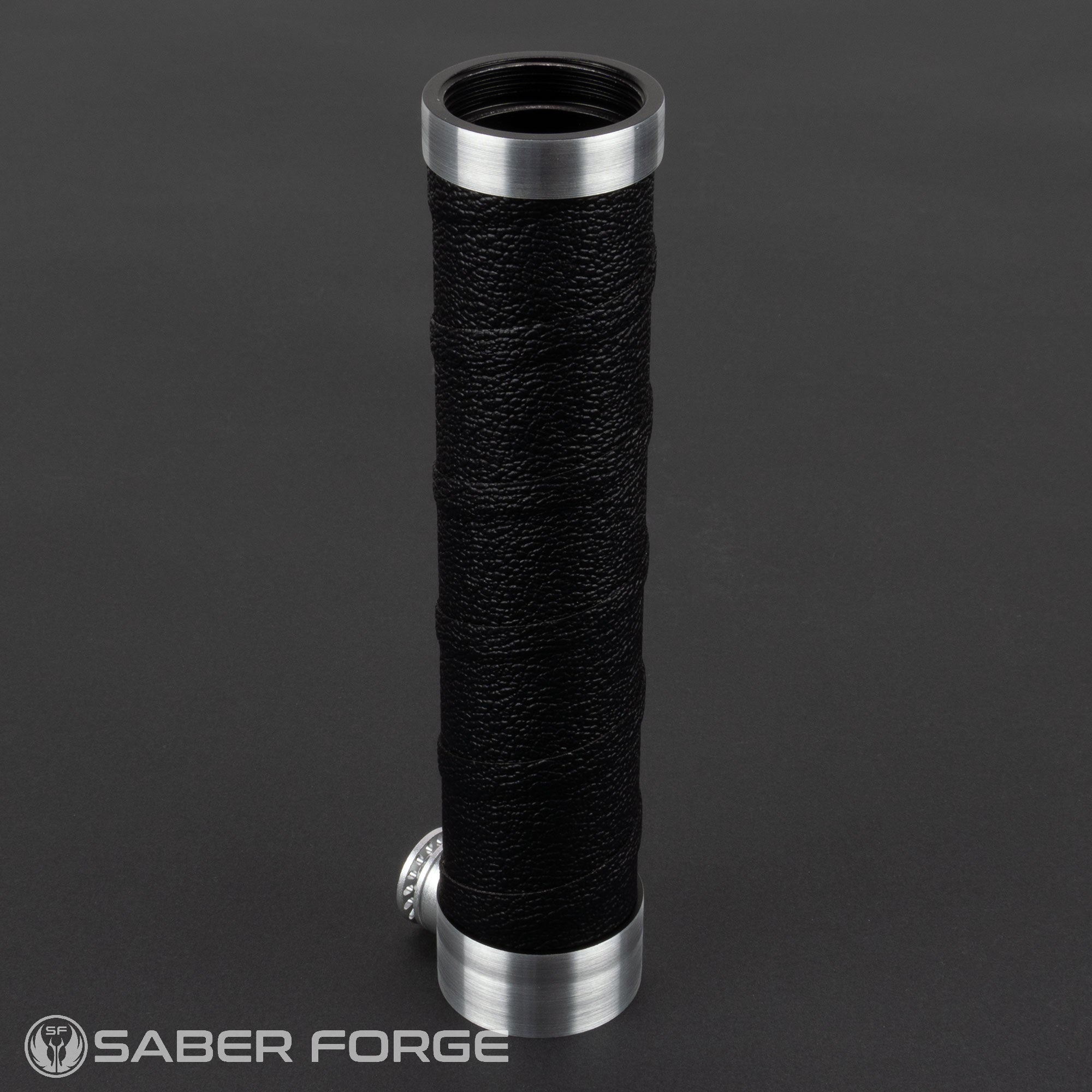 Reliant Body (Large)