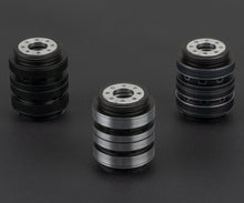 Load image into Gallery viewer, Quick Release Elite/ASP Staff Coupler Gen2
