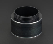 Load image into Gallery viewer, Coupler 01 Female/Male
