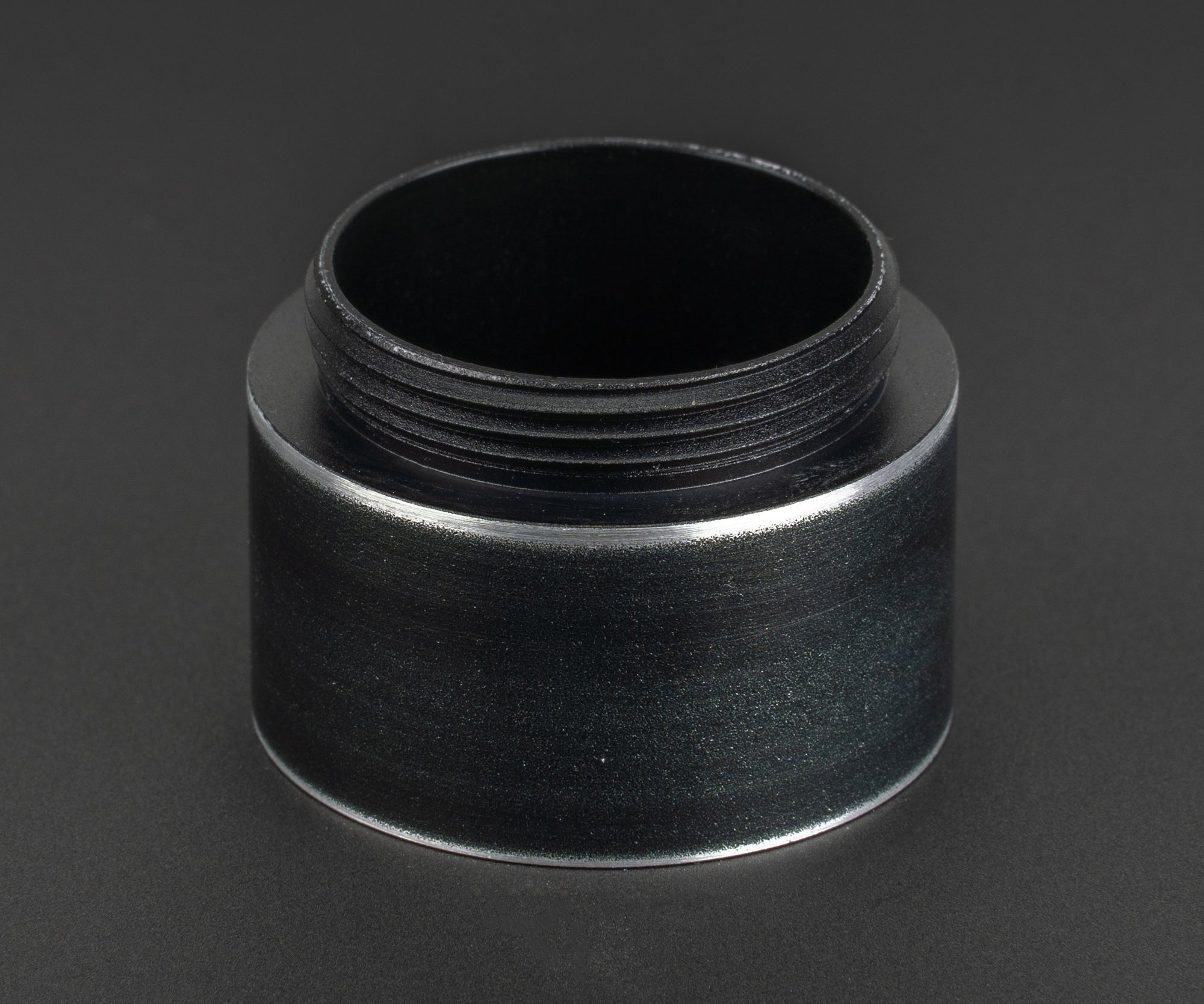 Coupler 01 Female/Male