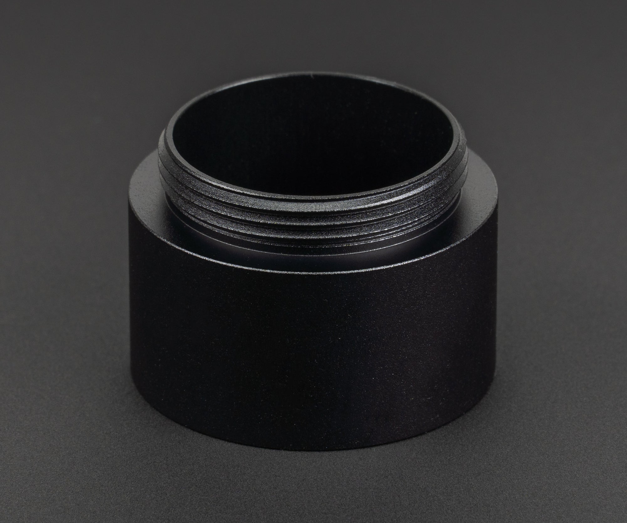 Coupler 01 Female/Male