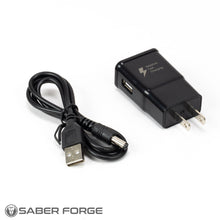 Load image into Gallery viewer, Saber Charger
