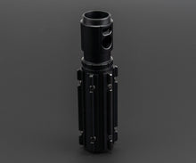 Load image into Gallery viewer, Arvang Apprentice Switch-Body
