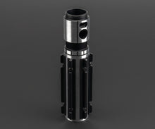 Load image into Gallery viewer, Arvang Apprentice Switch-Body
