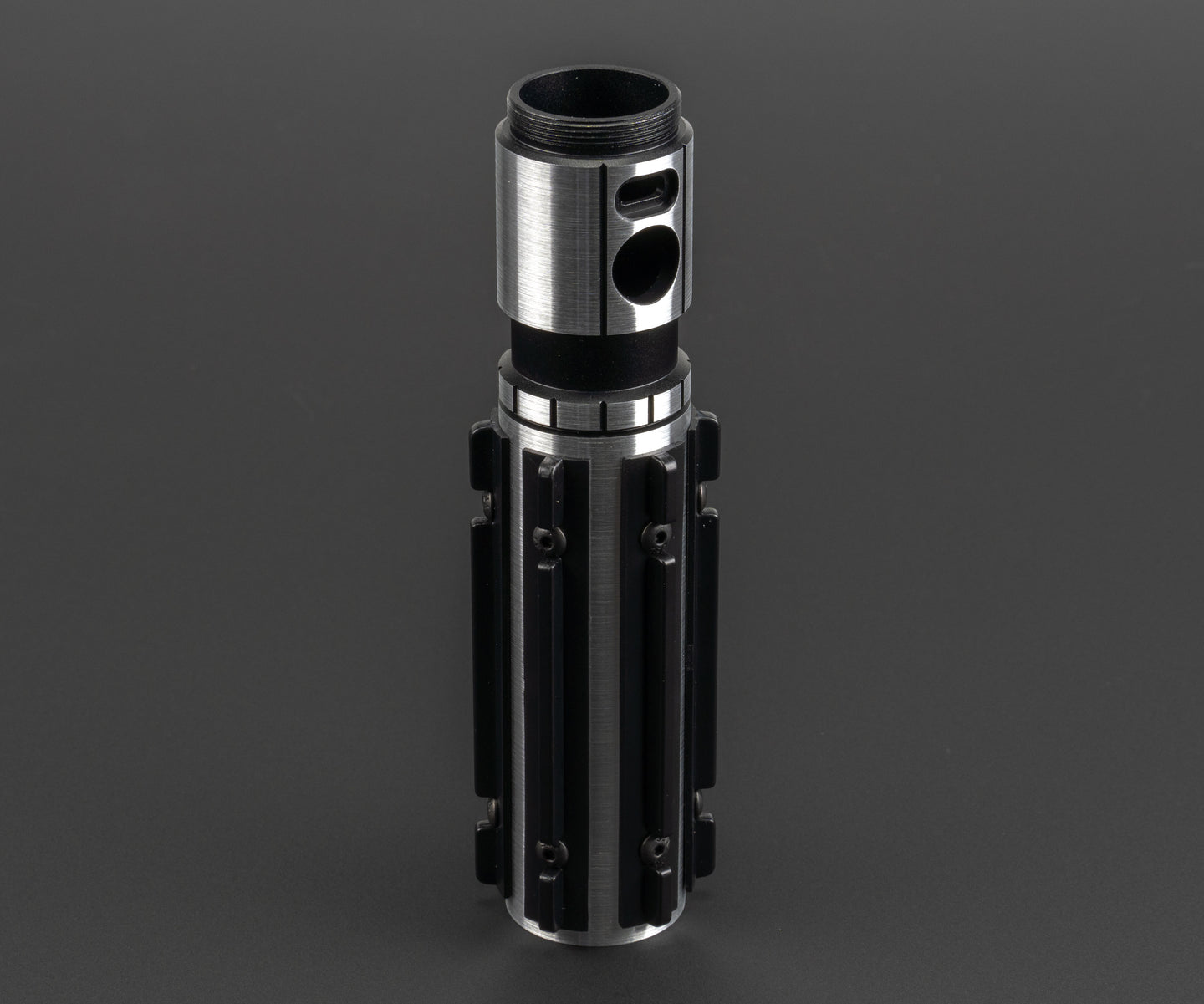 Arvang Apprentice Switch-Body