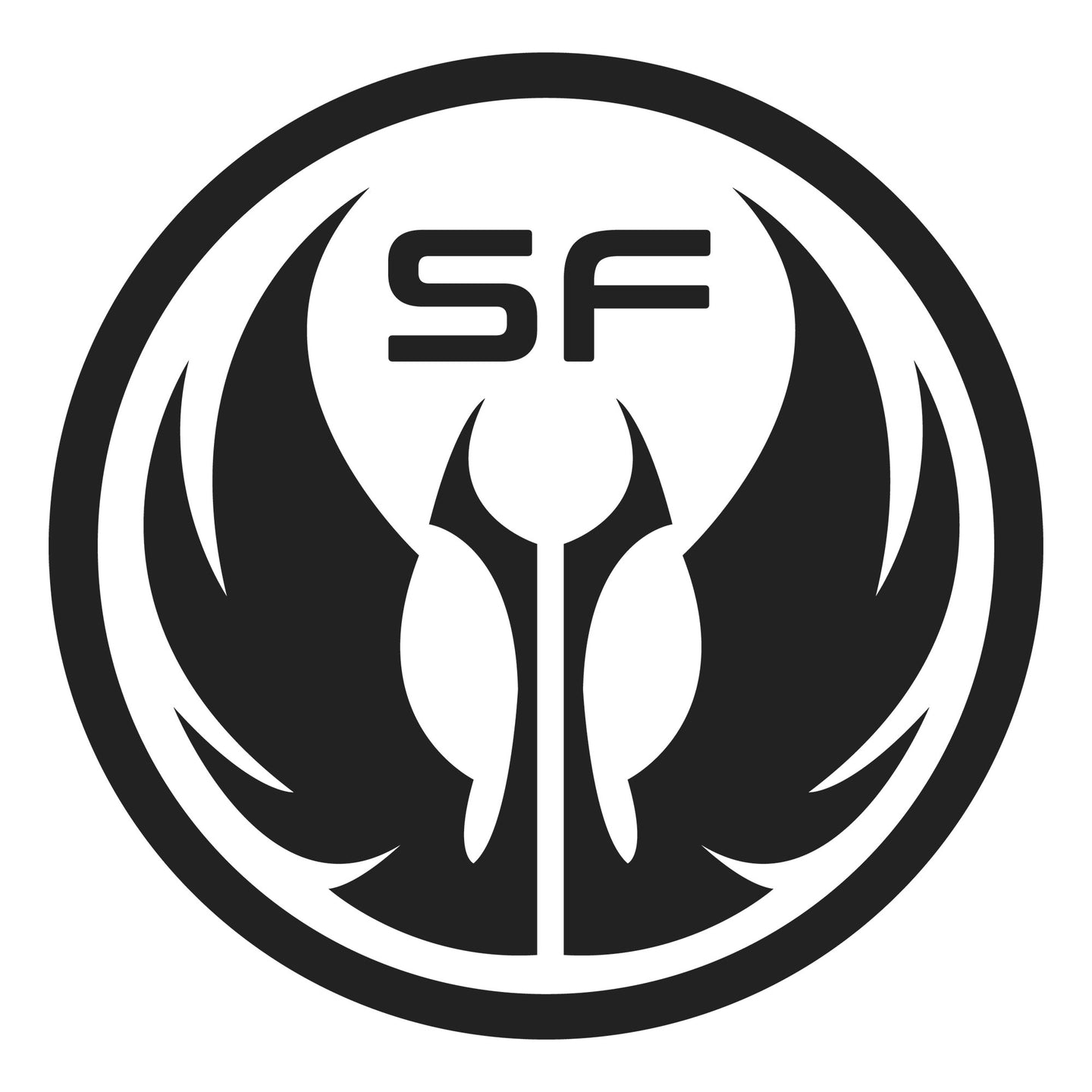 Adaptive Saber Parts Assembly Service
