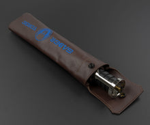 Load image into Gallery viewer, Saber Bag (Small)
