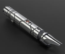 Load image into Gallery viewer, Hunter
