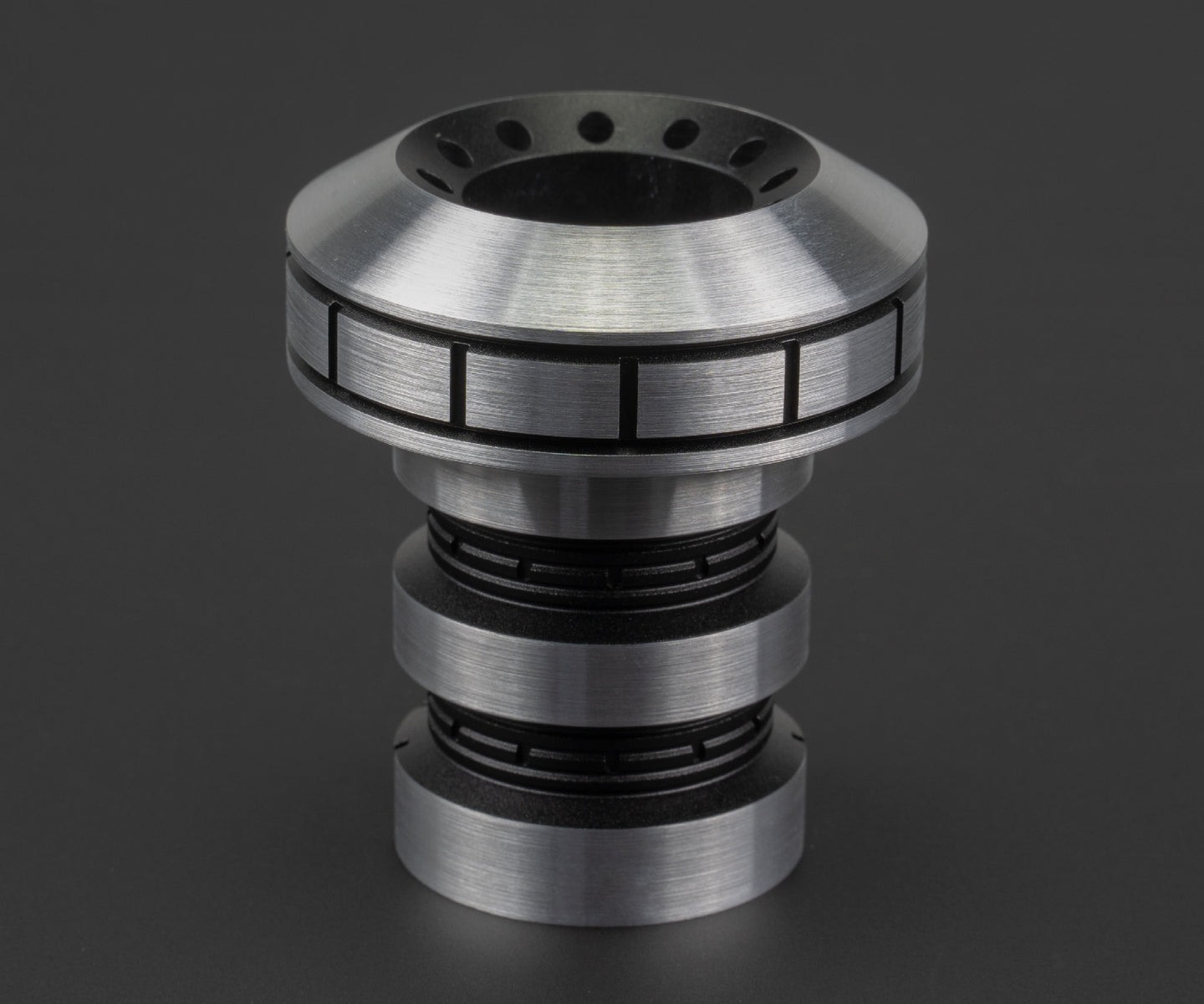 Gladius Emitter