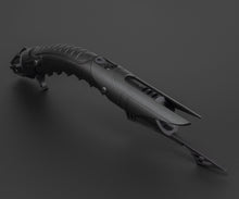 Load image into Gallery viewer, Bane Mk2
