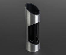 Load image into Gallery viewer, Epoch Emitter
