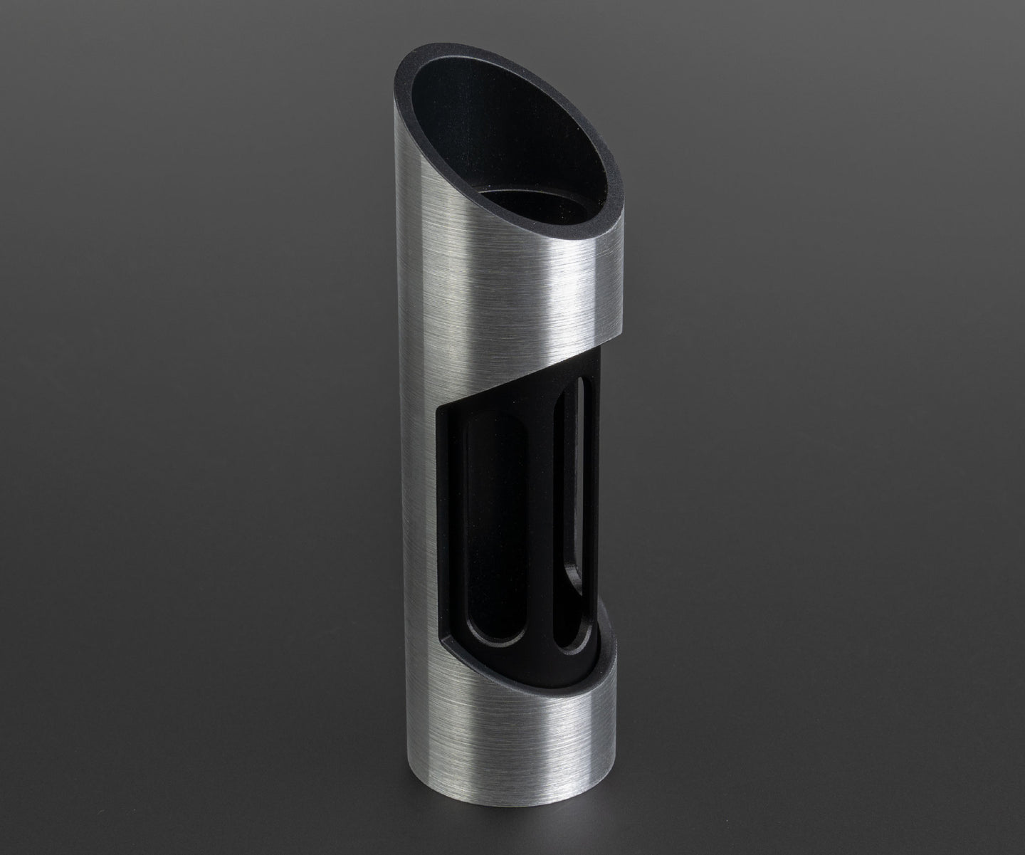Epoch Emitter