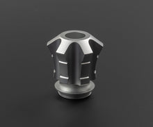 Load image into Gallery viewer, Relic Pommel (Small)
