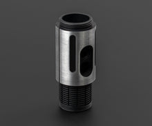 Load image into Gallery viewer, Gladius Switch Mk2
