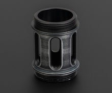 Load image into Gallery viewer, Coupler Staff Medium
