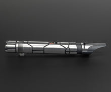 Load image into Gallery viewer, Hunter
