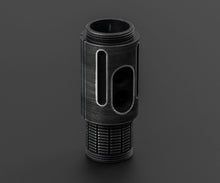 Load image into Gallery viewer, Gladius Switch Mk2

