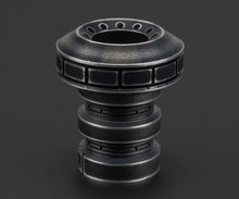 Load image into Gallery viewer, Gladius Emitter
