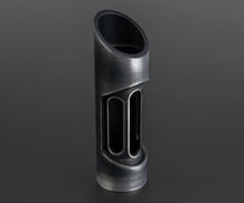 Load image into Gallery viewer, Epoch Emitter

