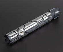 Load image into Gallery viewer, Hunter
