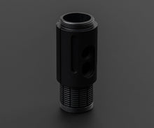 Load image into Gallery viewer, Gladius Switch Mk2
