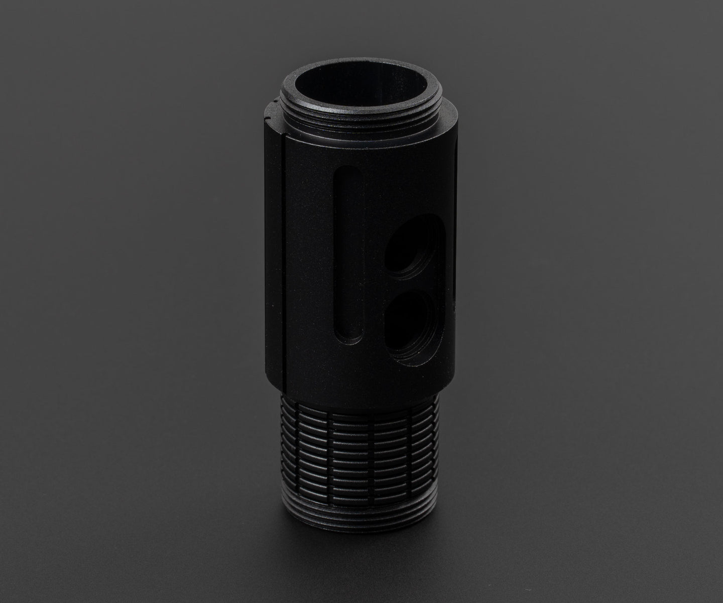 Gladius Switch Mk2