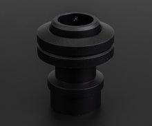 Load image into Gallery viewer, Desert Warrior Emitter
