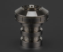 Load image into Gallery viewer, Gladius Emitter
