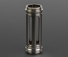 Load image into Gallery viewer, Coupler Staff Long
