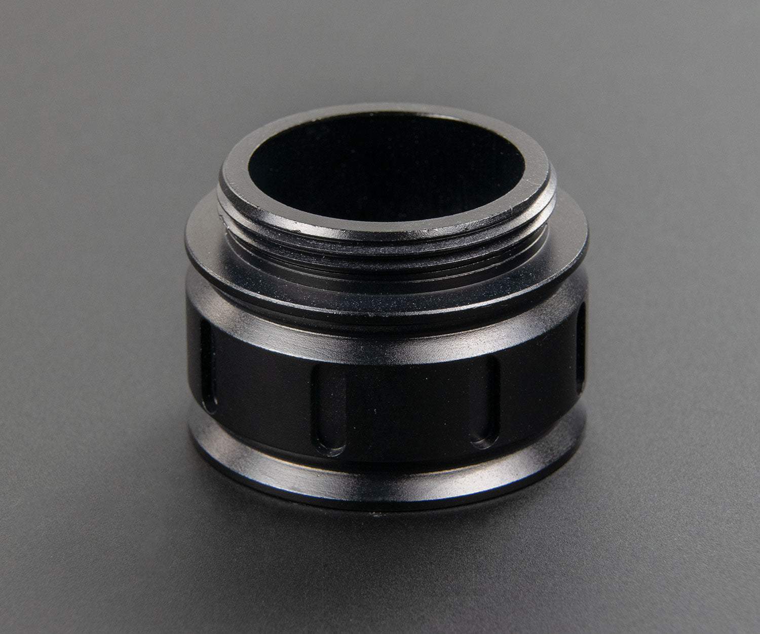 Coupler 04 Female/Male