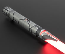 Load image into Gallery viewer, Hunter
