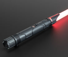 Load image into Gallery viewer, Hunter
