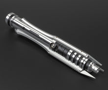 Load image into Gallery viewer, Revanchist  Set
