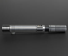 Load image into Gallery viewer, Bastion Mk2
