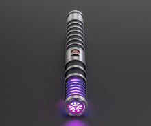 Load image into Gallery viewer, Stalwart Mk2 Eco
