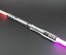 Load image into Gallery viewer, Revanchist  Set
