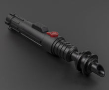 Load image into Gallery viewer, Legacy Adept
