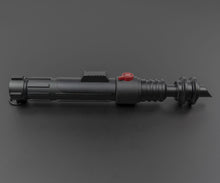 Load image into Gallery viewer, Legacy Adept
