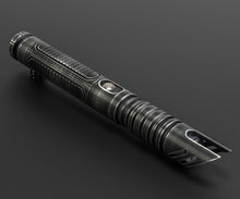 Load image into Gallery viewer, Acolyte Mk2
