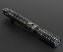 Load image into Gallery viewer, Bastion Mk2
