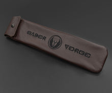 Load image into Gallery viewer, Saber Bag (Small)
