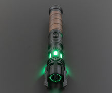 Load image into Gallery viewer, Cultist (Wrapped)
