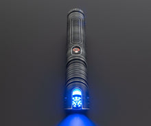 Load image into Gallery viewer, Acolyte Mk2
