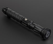 Load image into Gallery viewer, Aggressor Mk2
