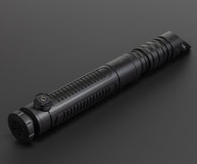 Load image into Gallery viewer, Acolyte Mk2
