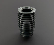 Load image into Gallery viewer, Pathfinder Emitter
