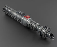 Load image into Gallery viewer, Legacy Adept
