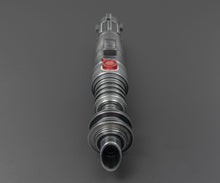 Load image into Gallery viewer, Legacy Adept
